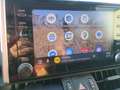 Toyota RAV 4 RAV 4 2.5 4x2 Hybrid Grau - thumbnail 10
