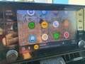 Toyota RAV 4 RAV 4 2.5 4x2 Hybrid Grau - thumbnail 11