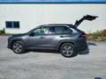 Toyota RAV 4 RAV 4 2.5 4x2 Hybrid Grau - thumbnail 8