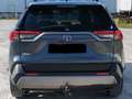 Toyota RAV 4 RAV 4 2.5 4x2 Hybrid Grau - thumbnail 4