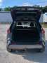 Toyota RAV 4 RAV 4 2.5 4x2 Hybrid Grau - thumbnail 5