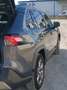 Toyota RAV 4 RAV 4 2.5 4x2 Hybrid Grau - thumbnail 6