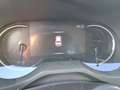Toyota RAV 4 RAV 4 2.5 4x2 Hybrid Grau - thumbnail 9