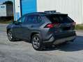 Toyota RAV 4 RAV 4 2.5 4x2 Hybrid Grau - thumbnail 3