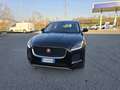 Jaguar E-Pace - thumbnail 4