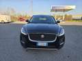 Jaguar E-Pace - thumbnail 5
