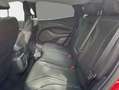 Ford Mustang Mach-E 198 kW *B&O *PANO Rojo - thumbnail 9