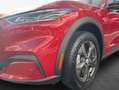 Ford Mustang Mach-E 198 kW *B&O *PANO Rojo - thumbnail 6