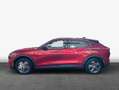 Ford Mustang Mach-E 198 kW *B&O *PANO Rojo - thumbnail 5