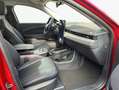 Ford Mustang Mach-E 198 kW *B&O *PANO Rojo - thumbnail 11