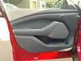 Ford Mustang Mach-E 198 kW *B&O *PANO Rojo - thumbnail 14