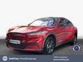 Ford Mustang Mach-E 198 kW *B&O *PANO Rojo - thumbnail 1
