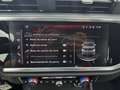 Audi Q3 45 TFSIe S line S-tronic Gris - thumbnail 23
