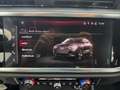 Audi Q3 45 TFSIe S line S-tronic Gris - thumbnail 21