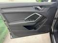 Audi Q3 45 TFSIe S line S-tronic Gris - thumbnail 8