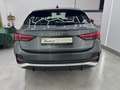 Audi Q3 45 TFSIe S line S-tronic Gris - thumbnail 6