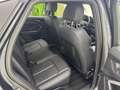 Audi Q3 45 TFSIe S line S-tronic Gris - thumbnail 31