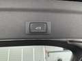 Audi Q3 45 TFSIe S line S-tronic Gris - thumbnail 29