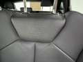 Audi Q3 45 TFSIe S line S-tronic Gris - thumbnail 12