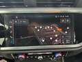 Audi Q3 45 TFSIe S line S-tronic Gris - thumbnail 20