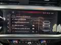 Audi Q3 45 TFSIe S line S-tronic Gris - thumbnail 22