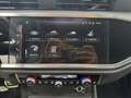 Audi Q3 45 TFSIe S line S-tronic Gris - thumbnail 17