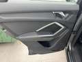 Audi Q3 45 TFSIe S line S-tronic Gris - thumbnail 24