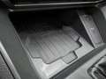 Audi Q3 45 TFSIe S line S-tronic Gris - thumbnail 19
