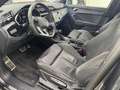 Audi Q3 45 TFSIe S line S-tronic Gris - thumbnail 10