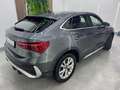 Audi Q3 45 TFSIe S line S-tronic Gris - thumbnail 7