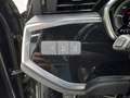Audi Q3 45 TFSIe S line S-tronic Gris - thumbnail 13