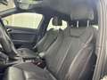 Audi Q3 45 TFSIe S line S-tronic Gris - thumbnail 11
