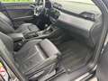 Audi Q3 45 TFSIe S line S-tronic Gris - thumbnail 34