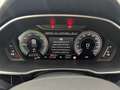 Audi Q3 45 TFSIe S line S-tronic Gris - thumbnail 15