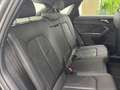 Audi Q3 45 TFSIe S line S-tronic Gris - thumbnail 32