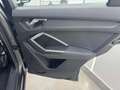 Audi Q3 45 TFSIe S line S-tronic Gris - thumbnail 30