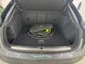 Audi Q3 45 TFSIe S line S-tronic Gris - thumbnail 28