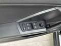 Audi Q3 45 TFSIe S line S-tronic Gris - thumbnail 9