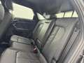 Audi Q3 45 TFSIe S line S-tronic Gris - thumbnail 26