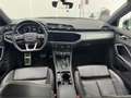 Audi Q3 45 TFSIe S line S-tronic Gris - thumbnail 27
