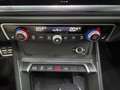 Audi Q3 45 TFSIe S line S-tronic Gris - thumbnail 18