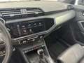 Audi Q3 45 TFSIe S line S-tronic Gris - thumbnail 16