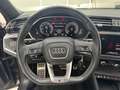 Audi Q3 45 TFSIe S line S-tronic Gris - thumbnail 14