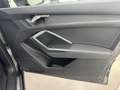 Audi Q3 45 TFSIe S line S-tronic Gris - thumbnail 33