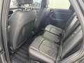 Audi Q3 45 TFSIe S line S-tronic Gris - thumbnail 25