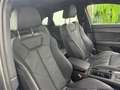 Audi Q3 45 TFSIe S line S-tronic Gris - thumbnail 35