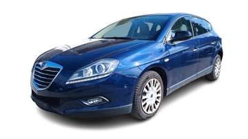 1.4 T-Jet 120 CV Gold