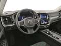 Volvo XC60 B4 automatico Core Argento - thumbnail 14
