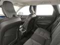 Volvo XC60 B4 automatico Core Argento - thumbnail 10