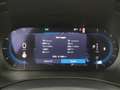 Volvo XC60 B4 automatico Core Argento - thumbnail 8
